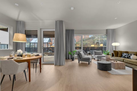 Bilde 1 av annonsen