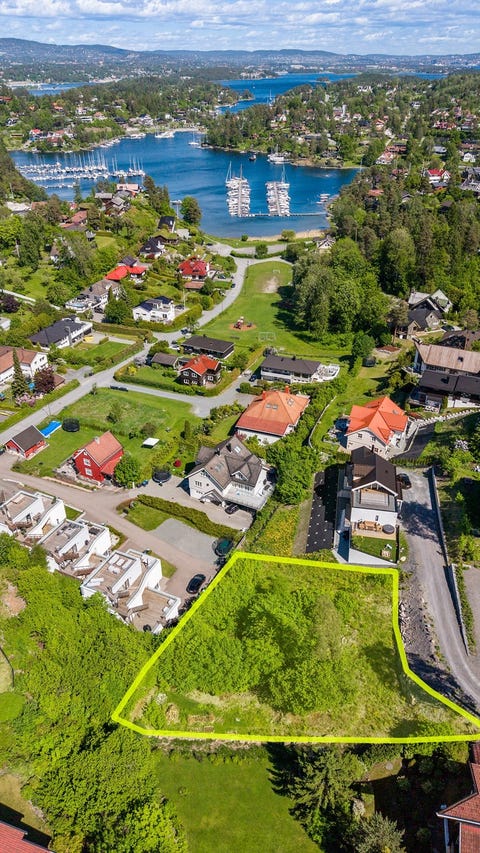 Bilde 2 av annonsen