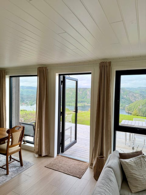 Bilde 2 av annonsen