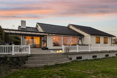 Bilde 1 av annonsen