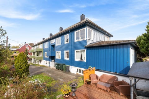 Bilde 1 av annonsen