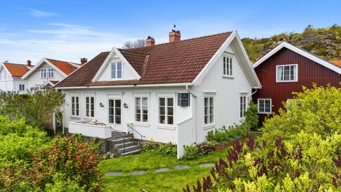 Bilde 2 av annonsen