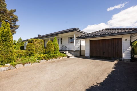 Bilde 2 av annonsen
