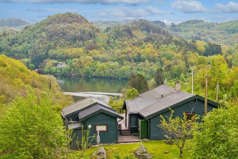 Bilde 2 av annonsen