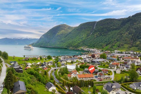 Bilde 2 av annonsen