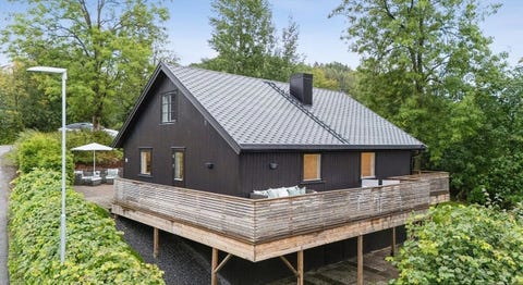 Bilde 2 av annonsen