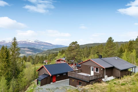 Bilde 1 av annonsen