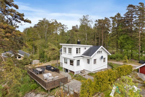 Bilde 2 av annonsen