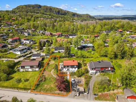 Bilde 1 av annonsen