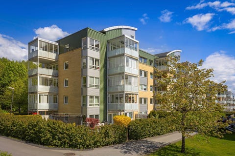 Bilde 2 av annonsen