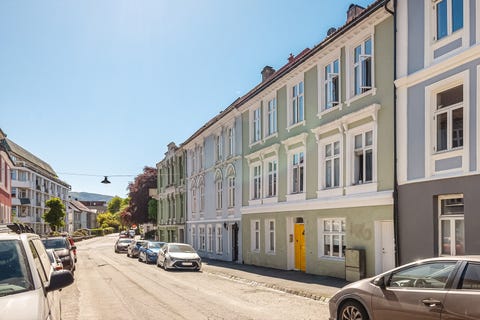 Bilde 2 av annonsen