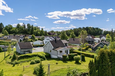 Bilde 1 av annonsen