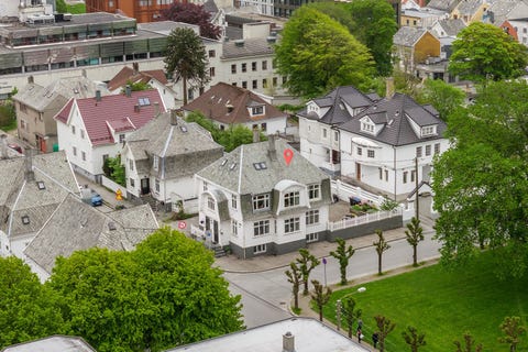 Bilde 2 av annonsen