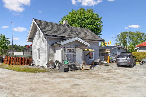 Bilde 2 av annonsen