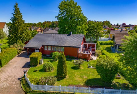 Bilde 1 av annonsen