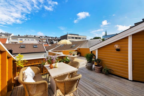 Bilde 2 av annonsen