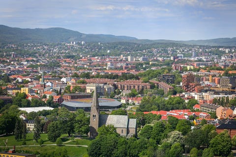 Bilde 2 av annonsen