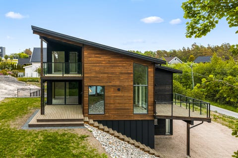 Bilde 2 av annonsen