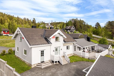 Bilde 1 av annonsen