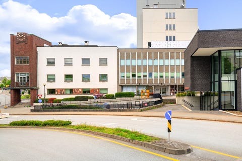 Bilde 2 av annonsen