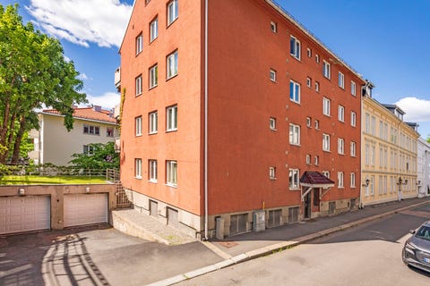 Bilde 2 av annonsen