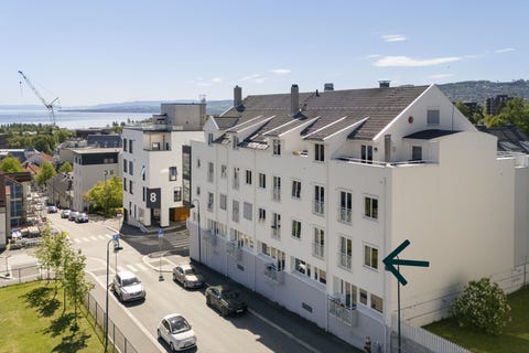 Bilde 2 av annonsen