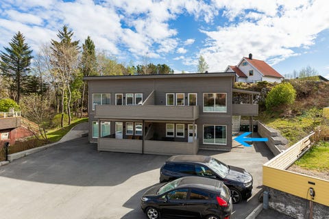 Bilde 1 av annonsen