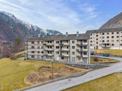 Bilde 2 av annonsen