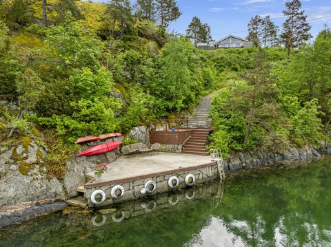 Bilde 2 av annonsen
