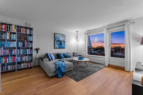 Bilde 2 av annonsen