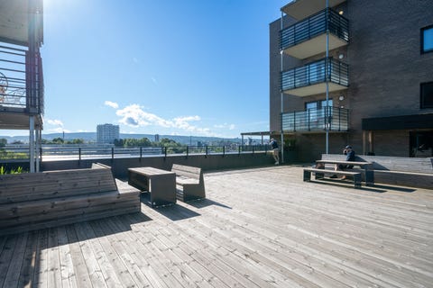 Bilde 2 av annonsen