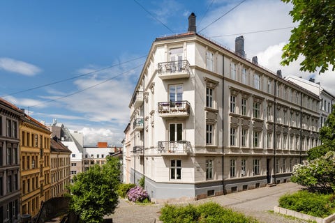 Bilde 2 av annonsen