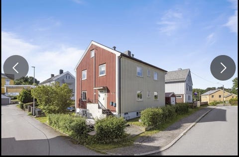 Bilde 2 av annonsen