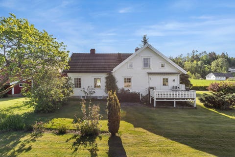 Bilde 2 av annonsen