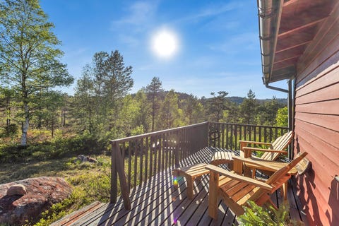 Bilde 2 av annonsen
