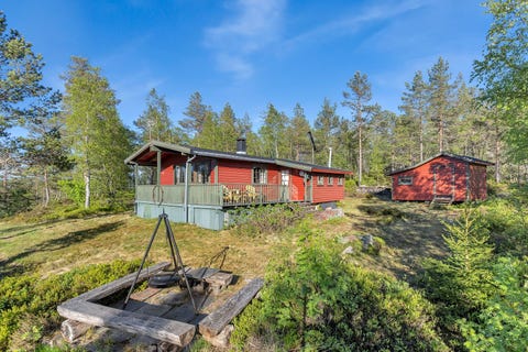 Bilde 1 av annonsen