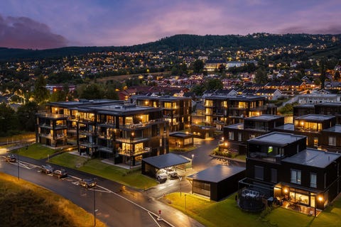 Bilde 2 av annonsen