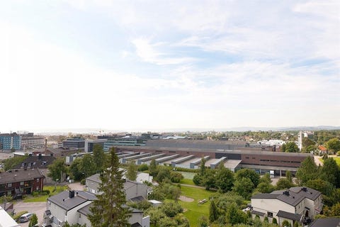 Bilde 2 av annonsen