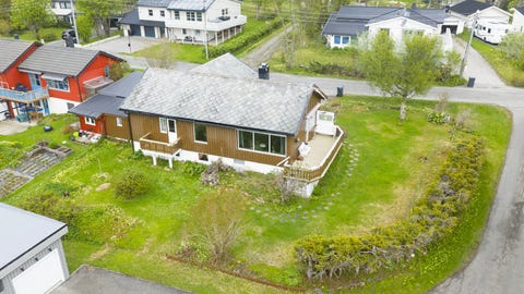 Bilde 2 av annonsen