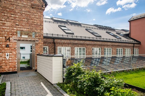 Bilde 2 av annonsen