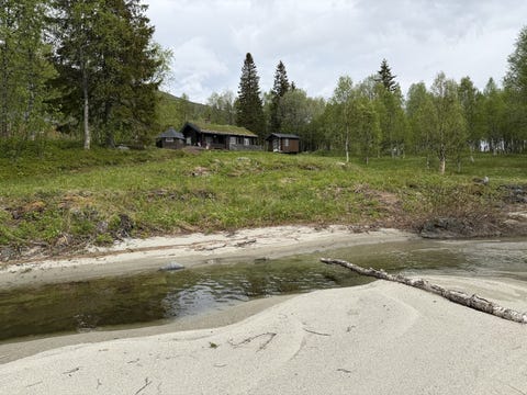 Bilde 1 av annonsen