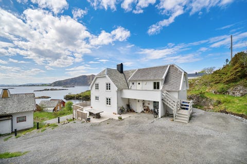 Bilde 1 av annonsen