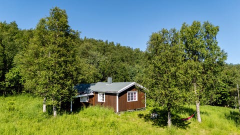 Bilde 2 av annonsen