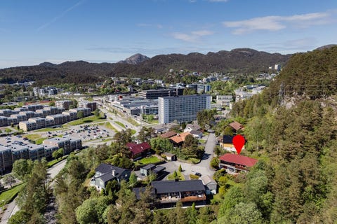 Bilde 1 av annonsen