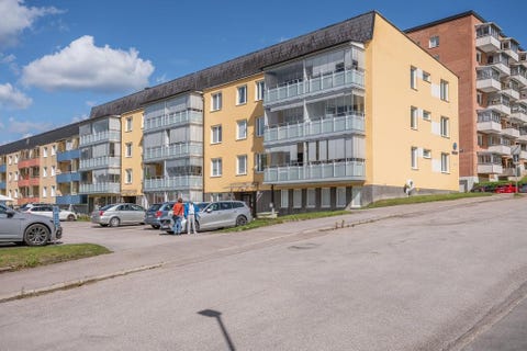 Bilde 1 av annonsen