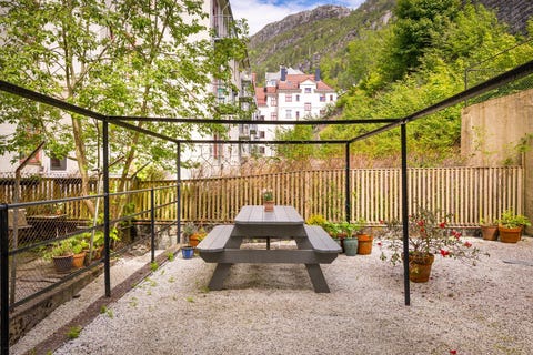 Bilde 2 av annonsen