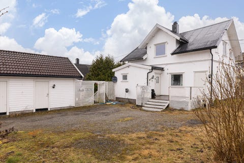 Bilde 1 av annonsen