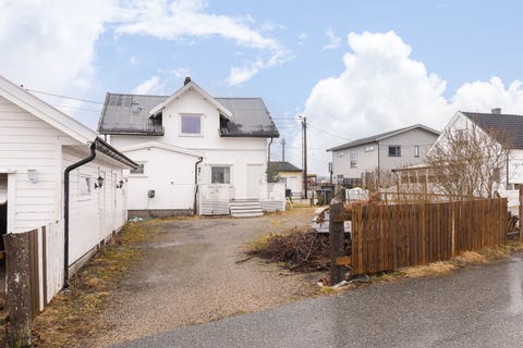 Bilde 2 av annonsen