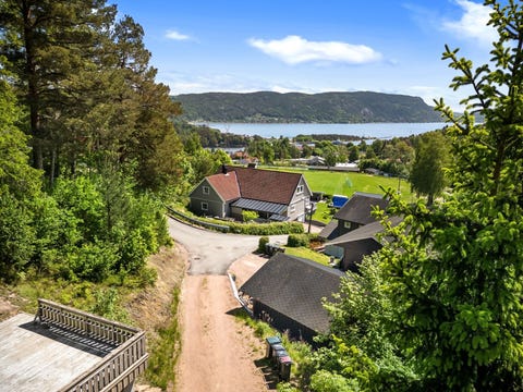 Bilde 2 av annonsen