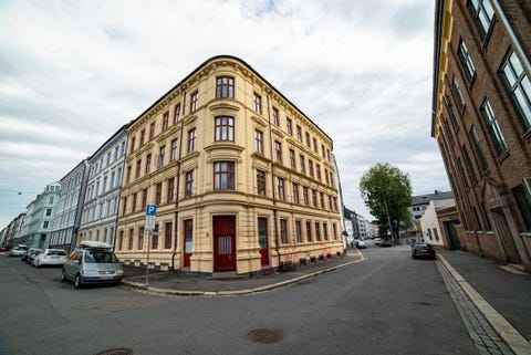 Bilde 1 av annonsen